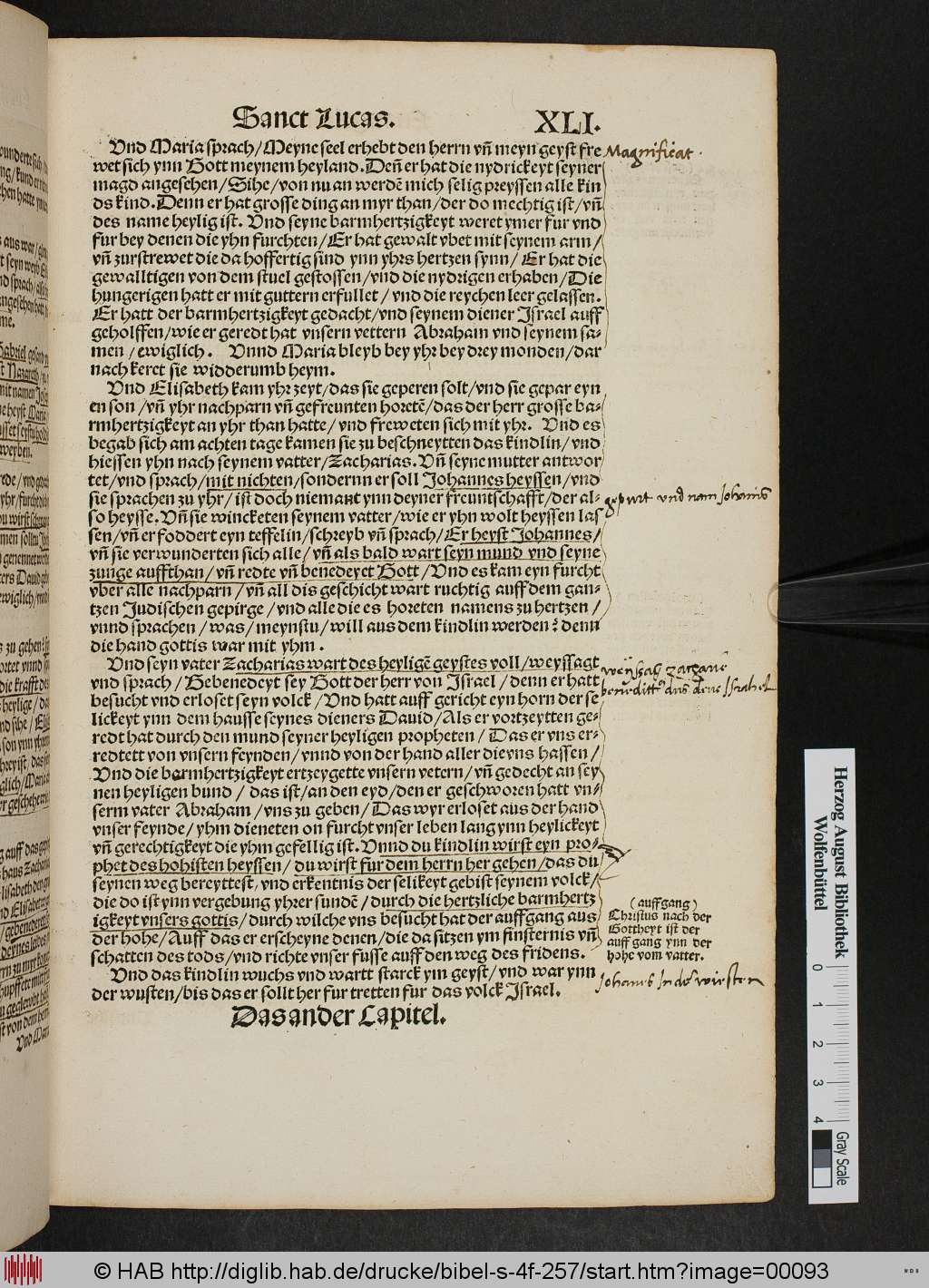 http://diglib.hab.de/drucke/bibel-s-4f-257/00093.jpg