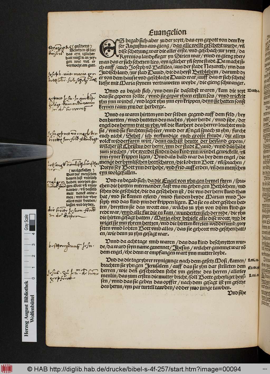 http://diglib.hab.de/drucke/bibel-s-4f-257/00094.jpg