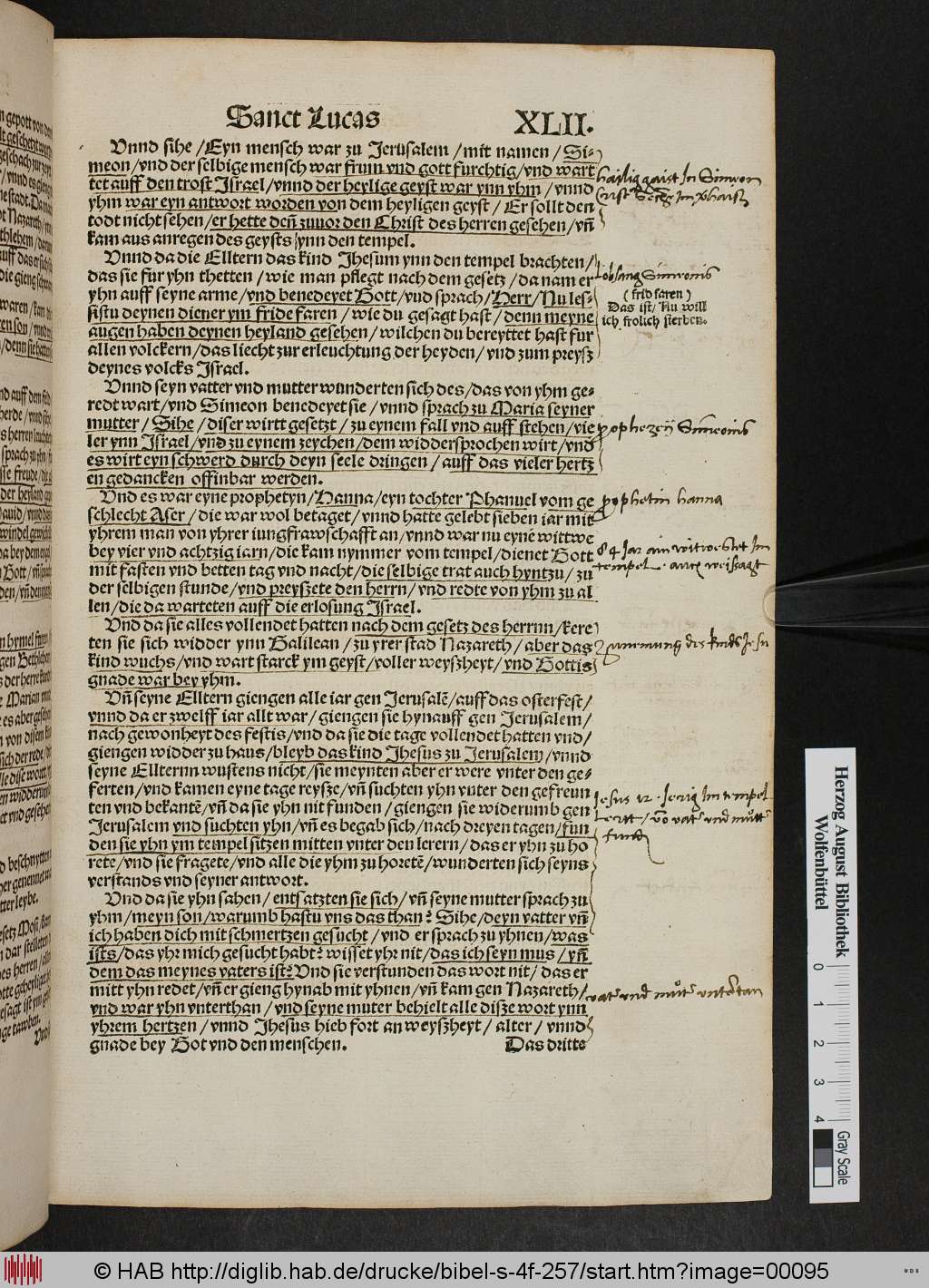 http://diglib.hab.de/drucke/bibel-s-4f-257/00095.jpg