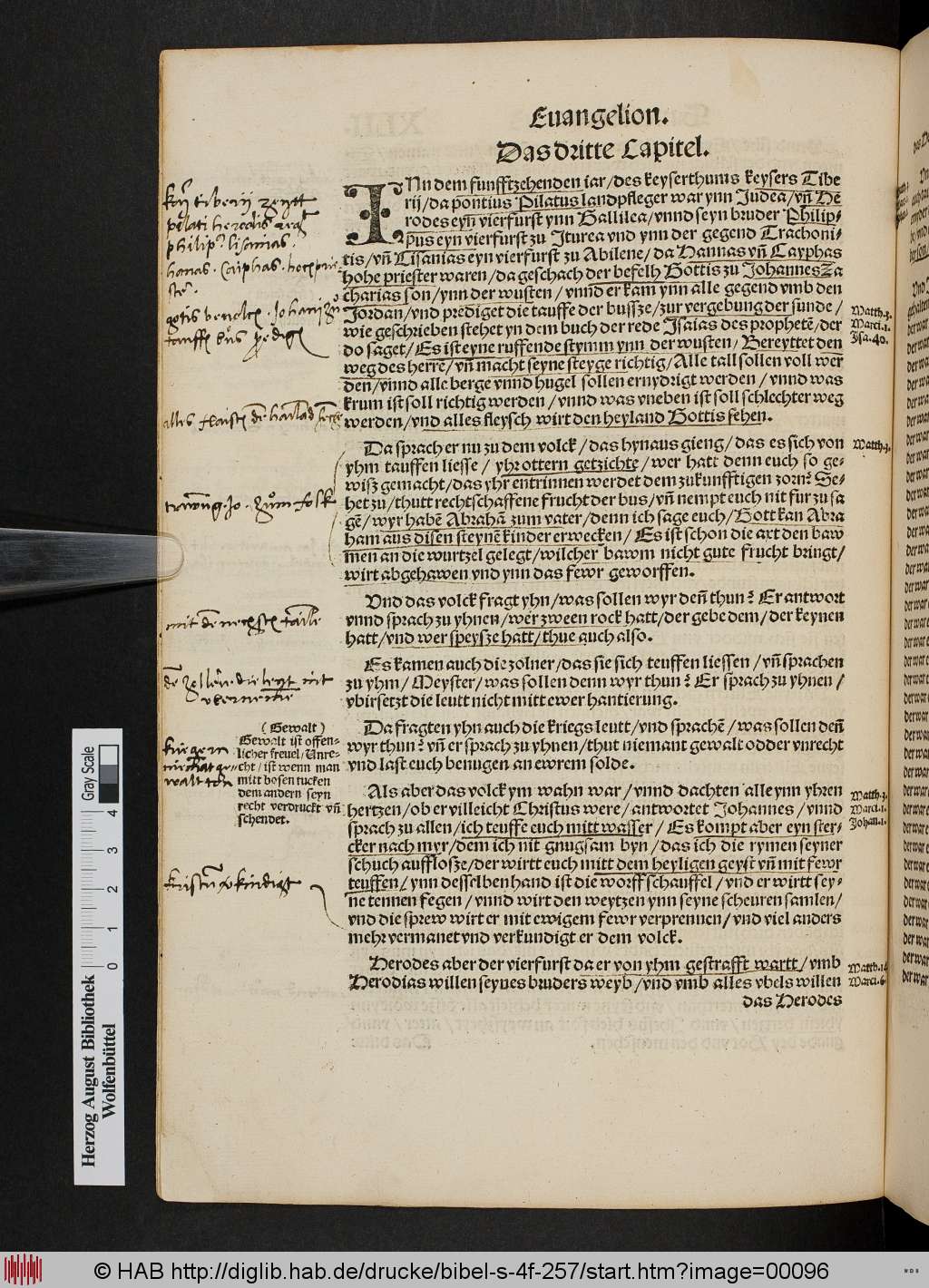 http://diglib.hab.de/drucke/bibel-s-4f-257/00096.jpg