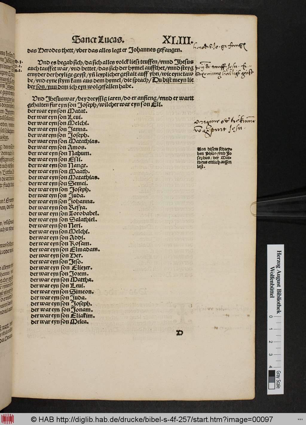 http://diglib.hab.de/drucke/bibel-s-4f-257/00097.jpg