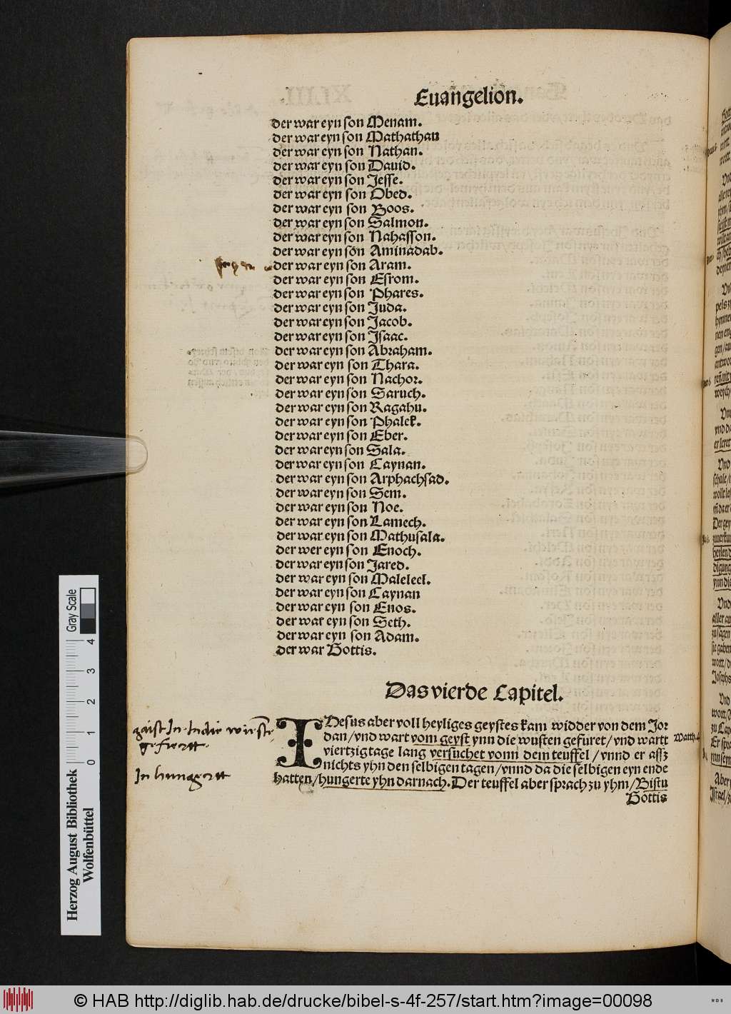 http://diglib.hab.de/drucke/bibel-s-4f-257/00098.jpg