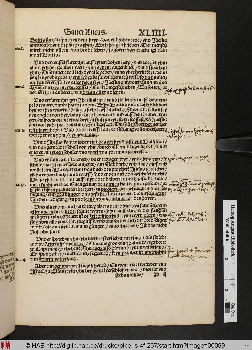 http://diglib.hab.de/drucke/bibel-s-4f-257/00099.jpg