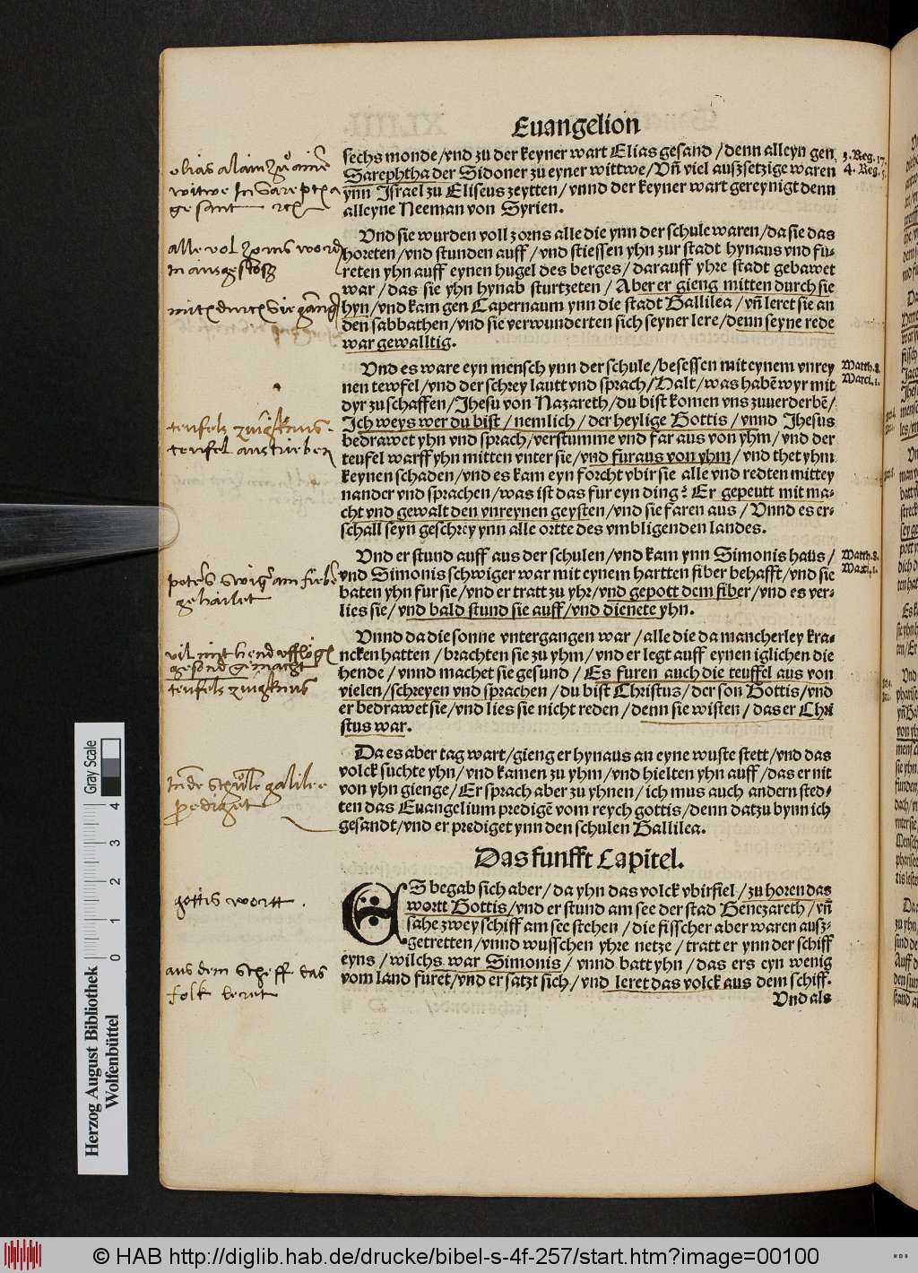http://diglib.hab.de/drucke/bibel-s-4f-257/00100.jpg