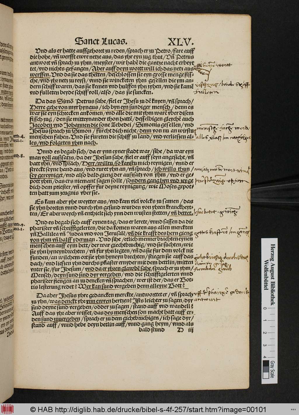 http://diglib.hab.de/drucke/bibel-s-4f-257/00101.jpg