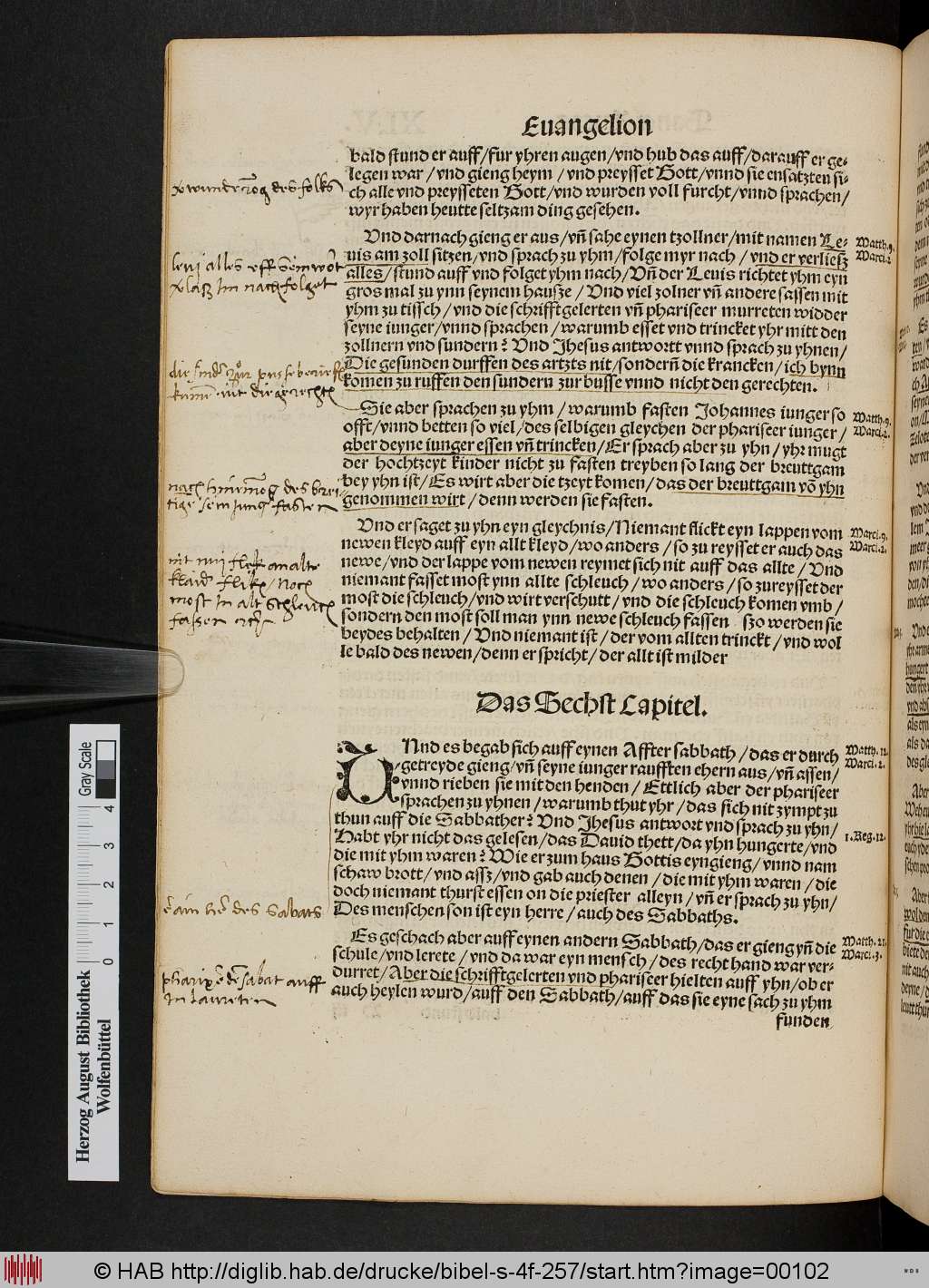 http://diglib.hab.de/drucke/bibel-s-4f-257/00102.jpg
