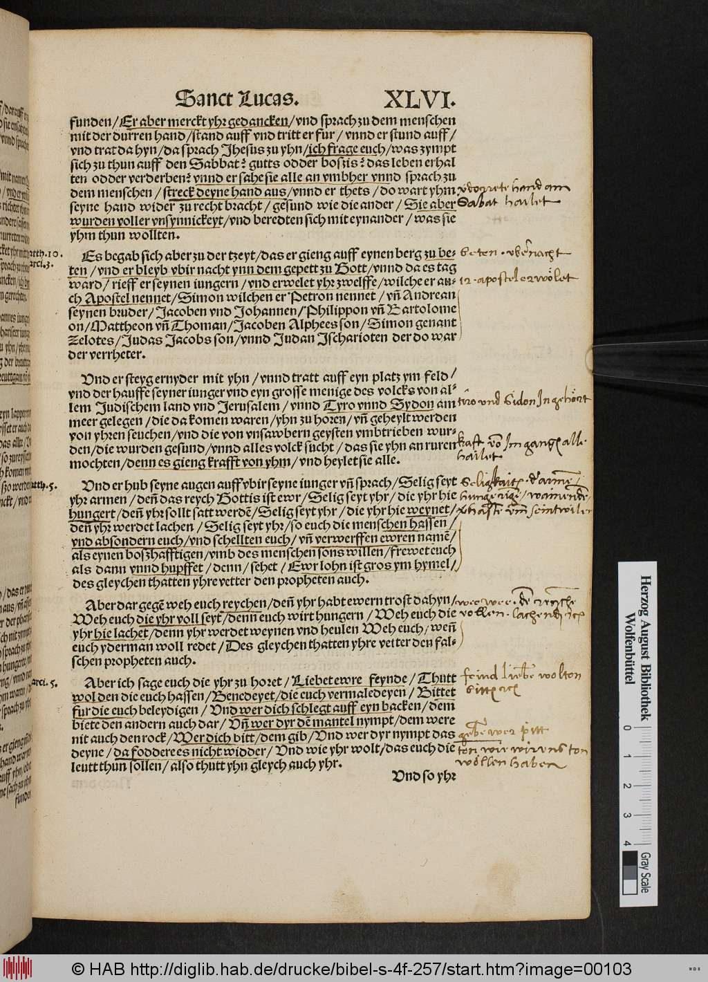 http://diglib.hab.de/drucke/bibel-s-4f-257/00103.jpg
