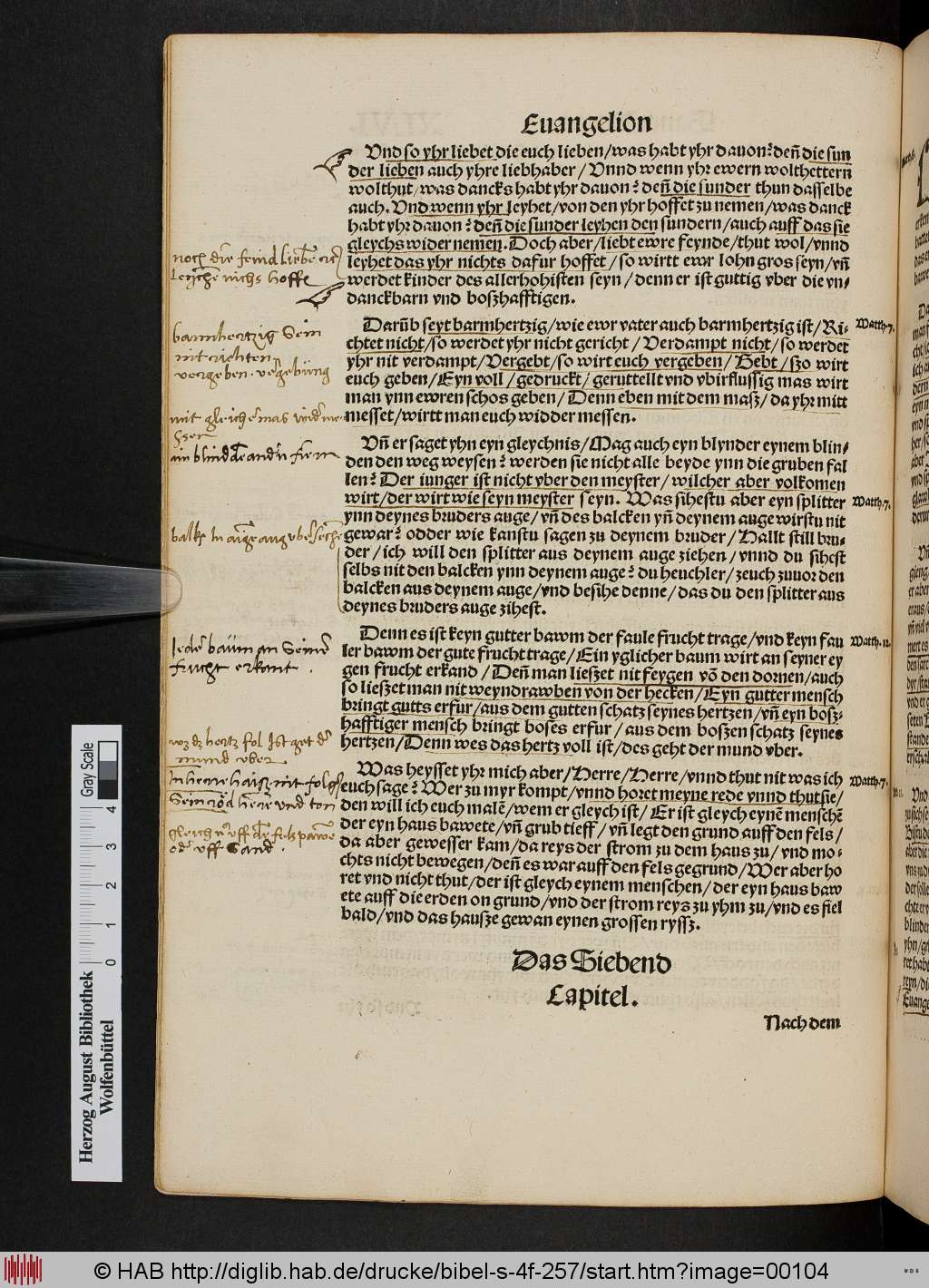 http://diglib.hab.de/drucke/bibel-s-4f-257/00104.jpg