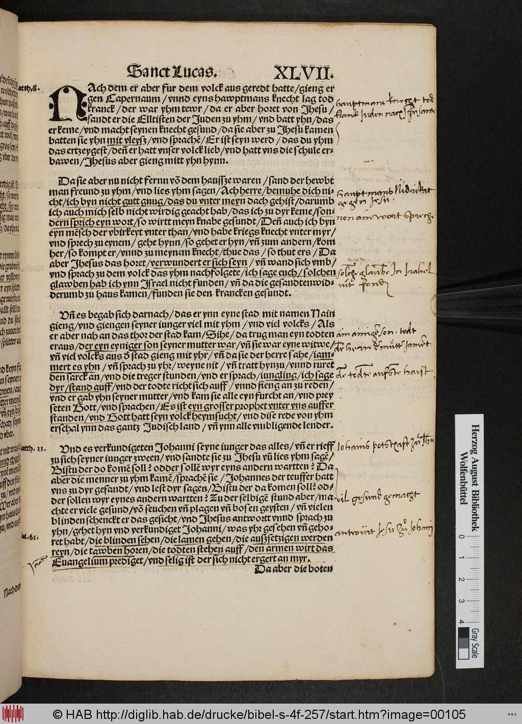 http://diglib.hab.de/drucke/bibel-s-4f-257/00105.jpg