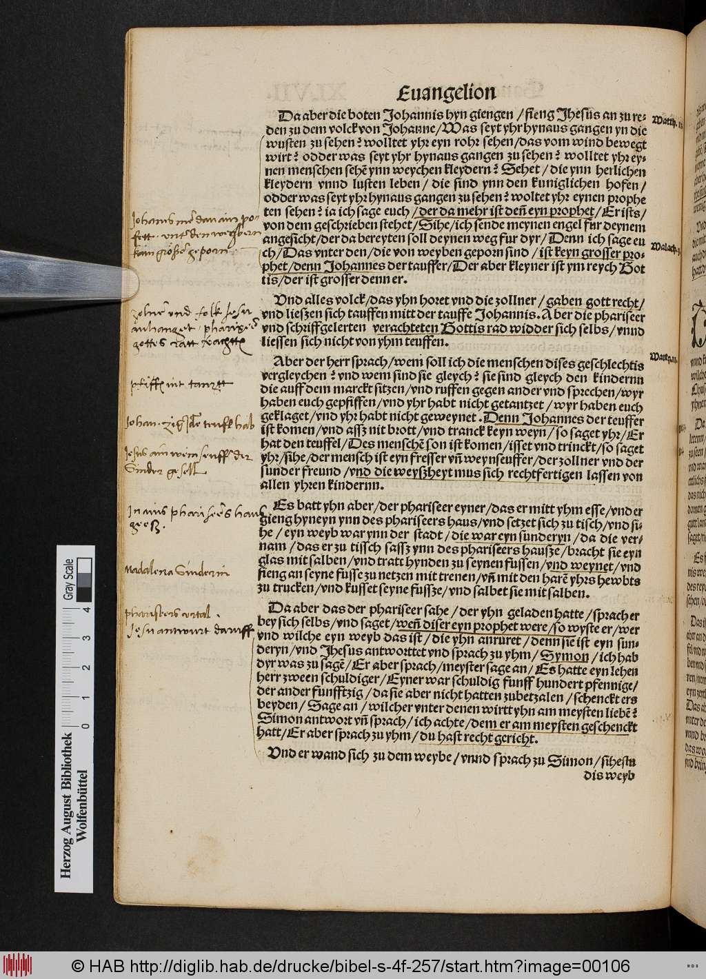 http://diglib.hab.de/drucke/bibel-s-4f-257/00106.jpg