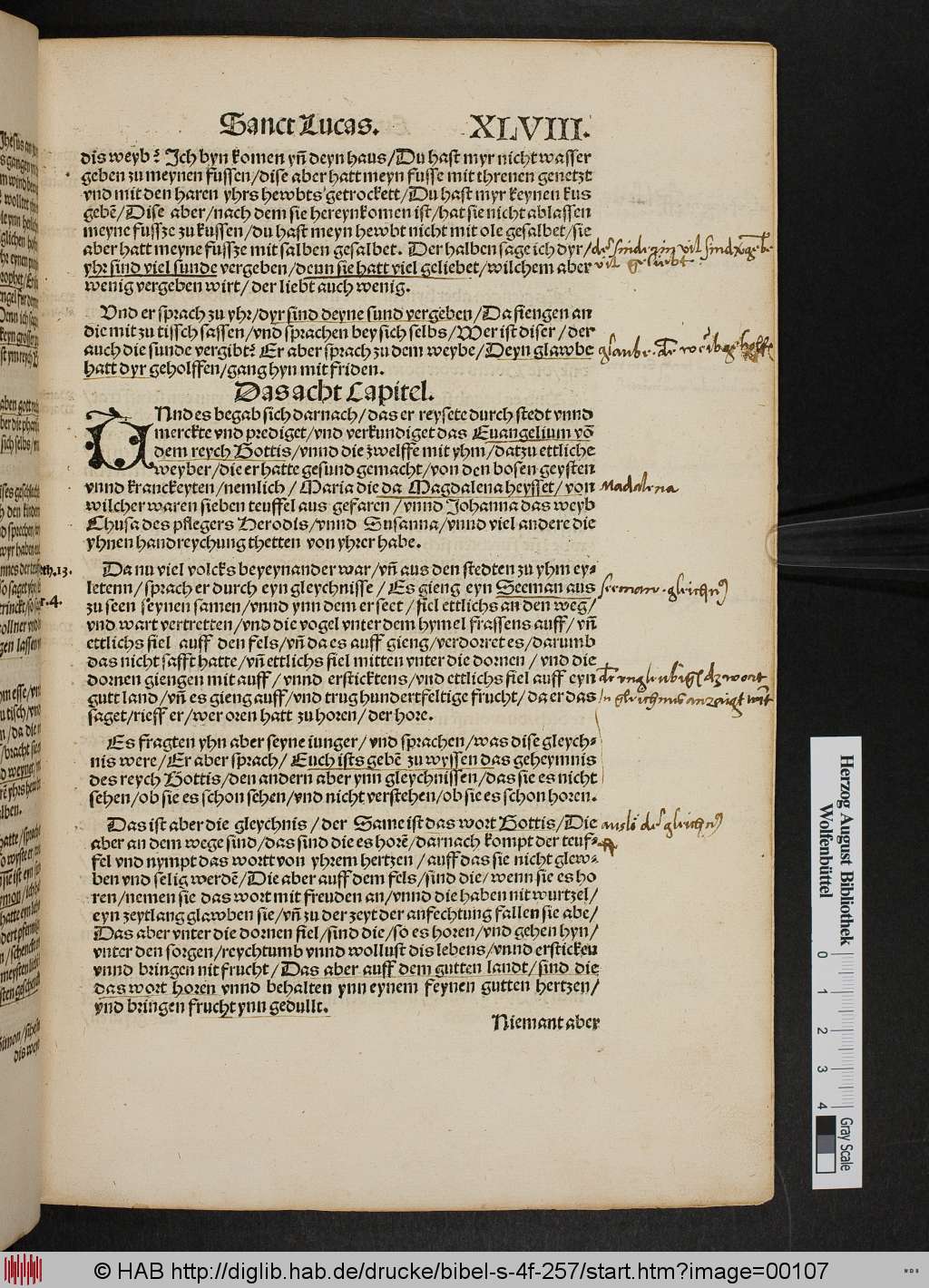 http://diglib.hab.de/drucke/bibel-s-4f-257/00107.jpg