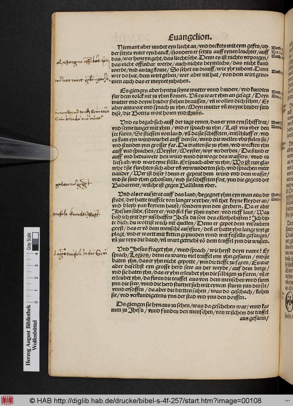 http://diglib.hab.de/drucke/bibel-s-4f-257/00108.jpg
