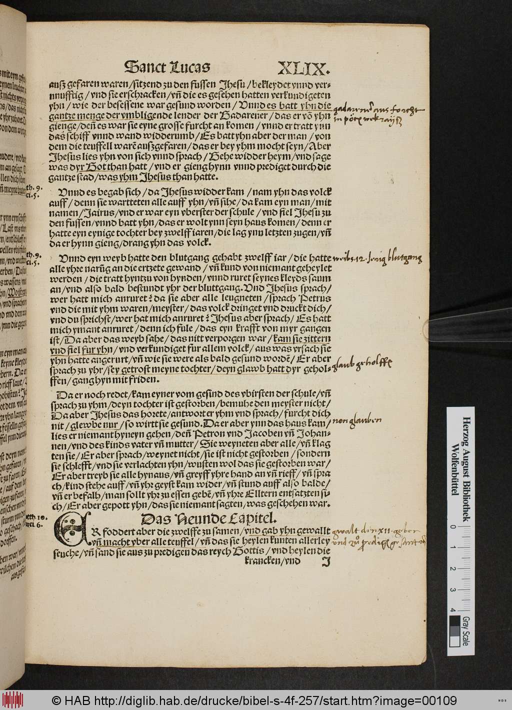 http://diglib.hab.de/drucke/bibel-s-4f-257/00109.jpg