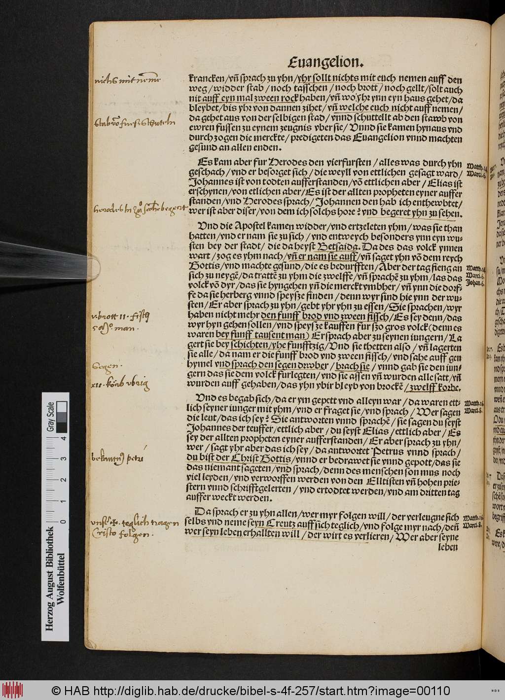 http://diglib.hab.de/drucke/bibel-s-4f-257/00110.jpg