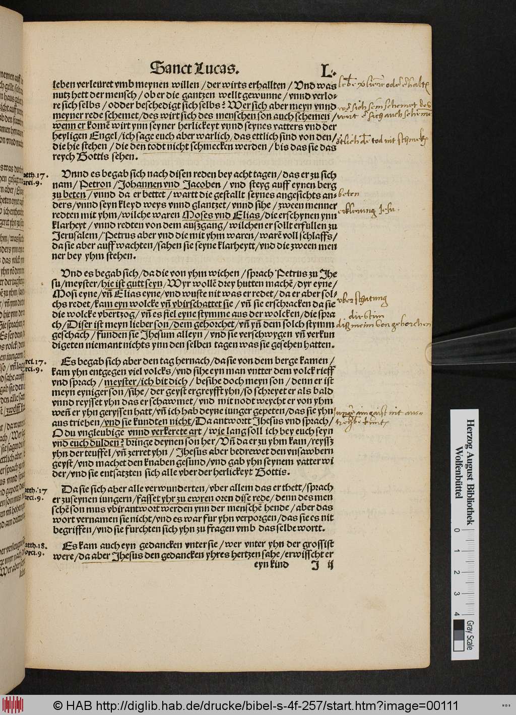 http://diglib.hab.de/drucke/bibel-s-4f-257/00111.jpg