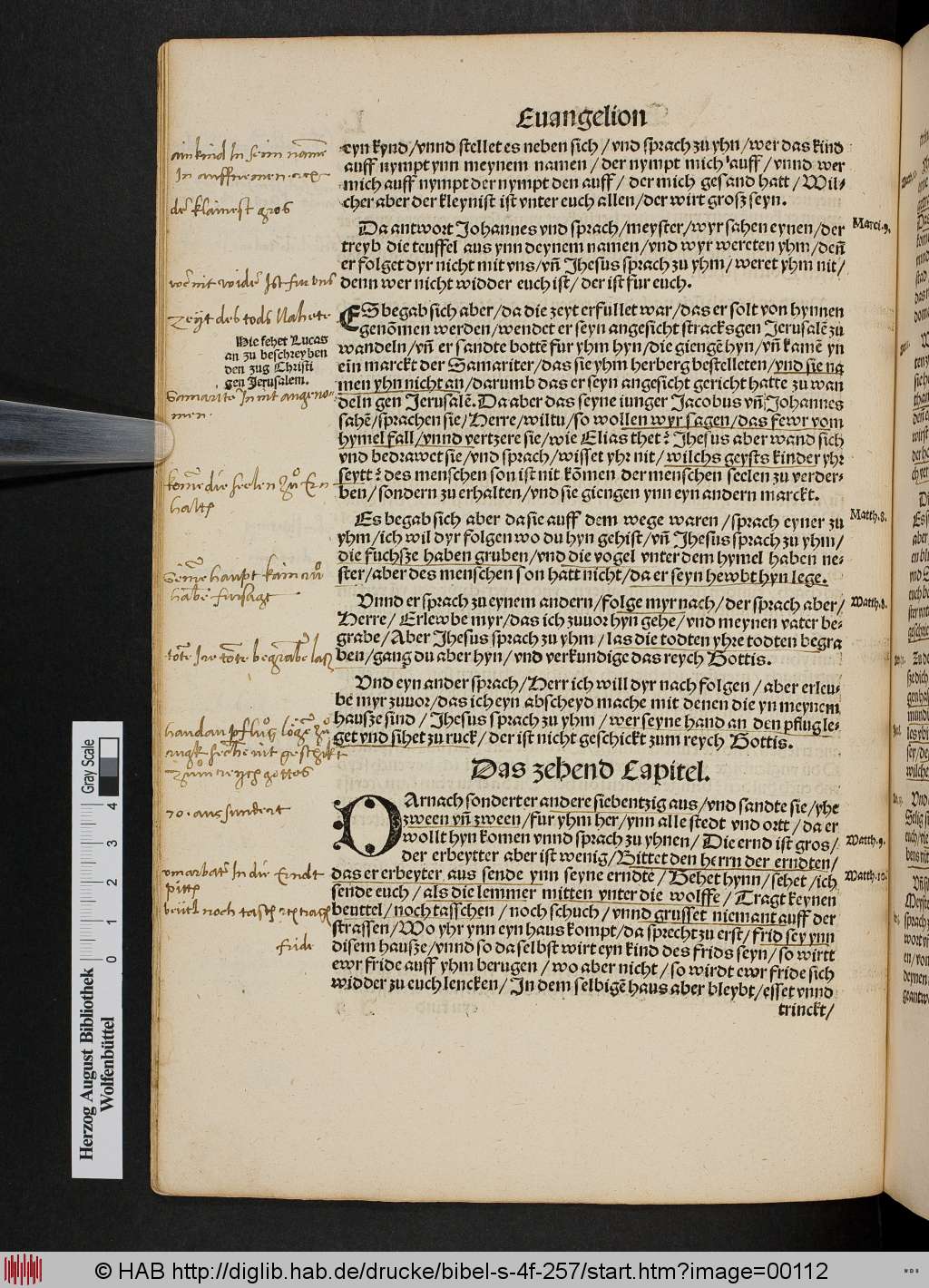http://diglib.hab.de/drucke/bibel-s-4f-257/00112.jpg