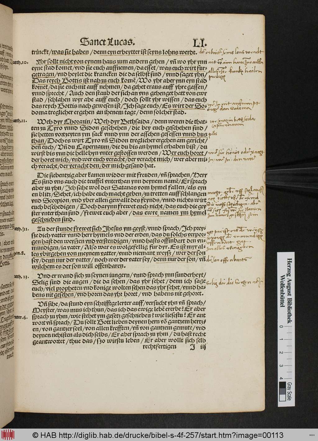 http://diglib.hab.de/drucke/bibel-s-4f-257/00113.jpg