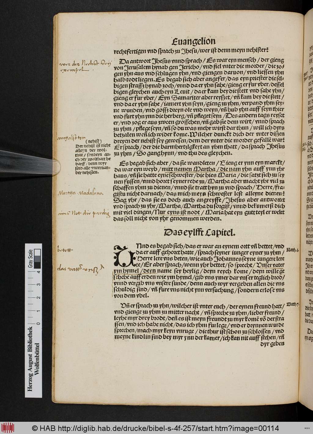 http://diglib.hab.de/drucke/bibel-s-4f-257/00114.jpg