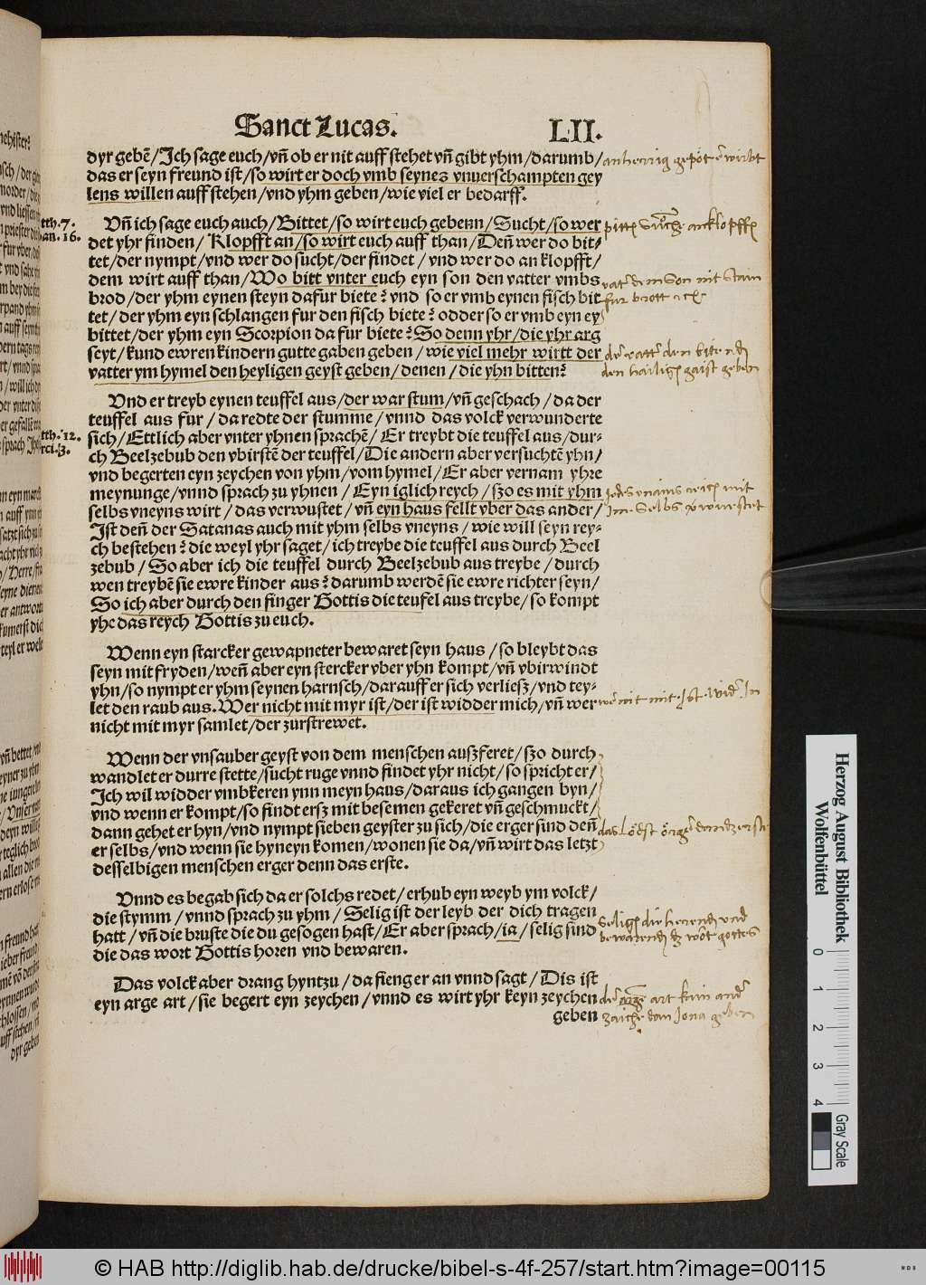 http://diglib.hab.de/drucke/bibel-s-4f-257/00115.jpg