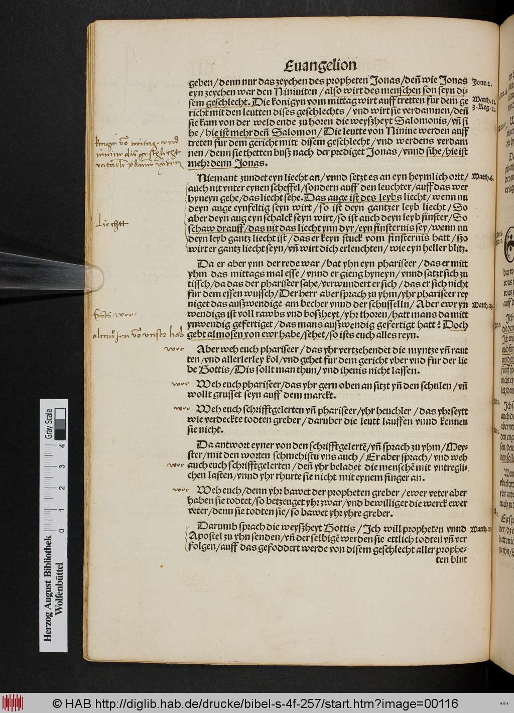 http://diglib.hab.de/drucke/bibel-s-4f-257/00116.jpg