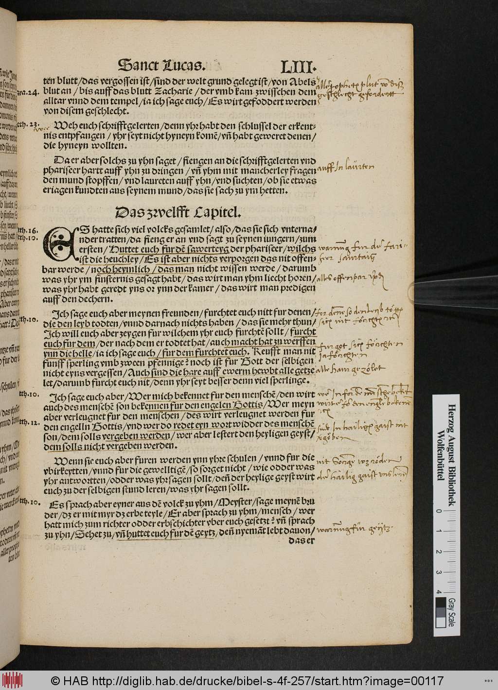 http://diglib.hab.de/drucke/bibel-s-4f-257/00117.jpg