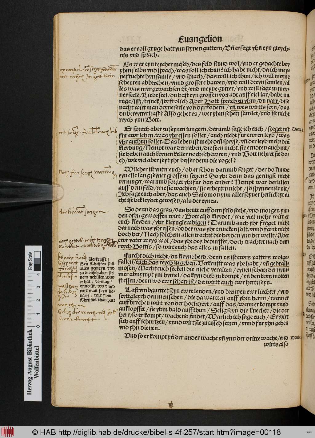http://diglib.hab.de/drucke/bibel-s-4f-257/00118.jpg