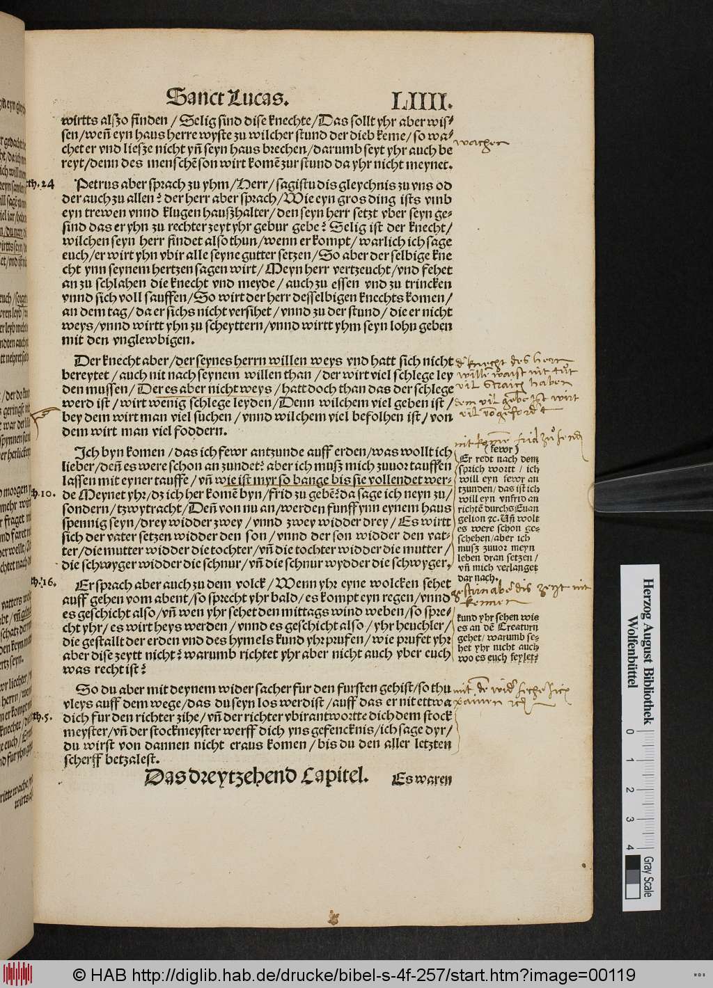 http://diglib.hab.de/drucke/bibel-s-4f-257/00119.jpg