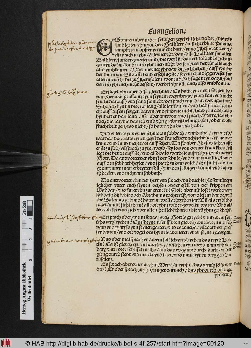 http://diglib.hab.de/drucke/bibel-s-4f-257/00120.jpg