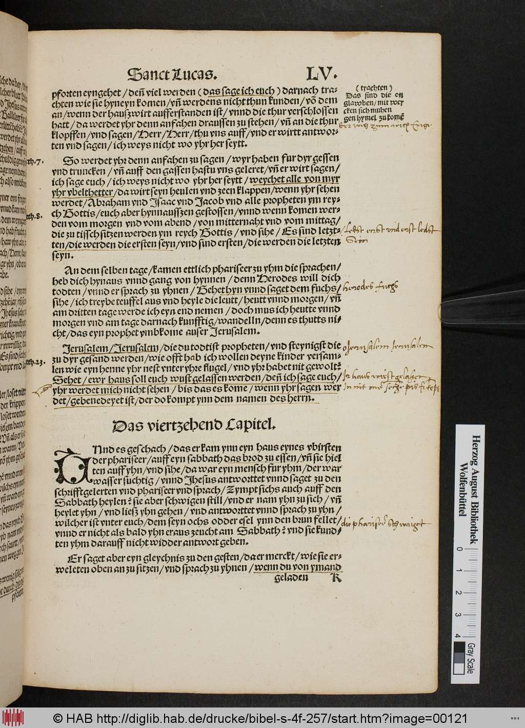 http://diglib.hab.de/drucke/bibel-s-4f-257/00121.jpg