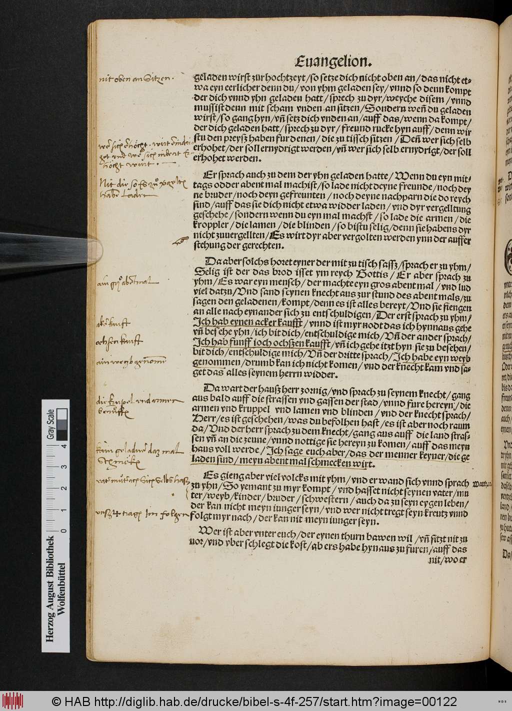 http://diglib.hab.de/drucke/bibel-s-4f-257/00122.jpg