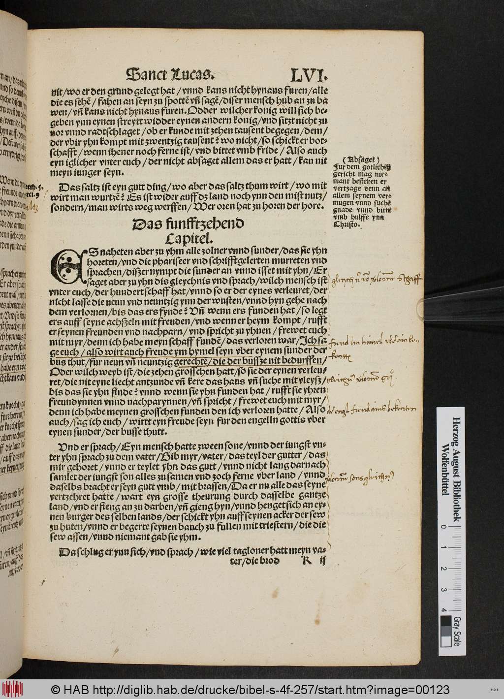 http://diglib.hab.de/drucke/bibel-s-4f-257/00123.jpg