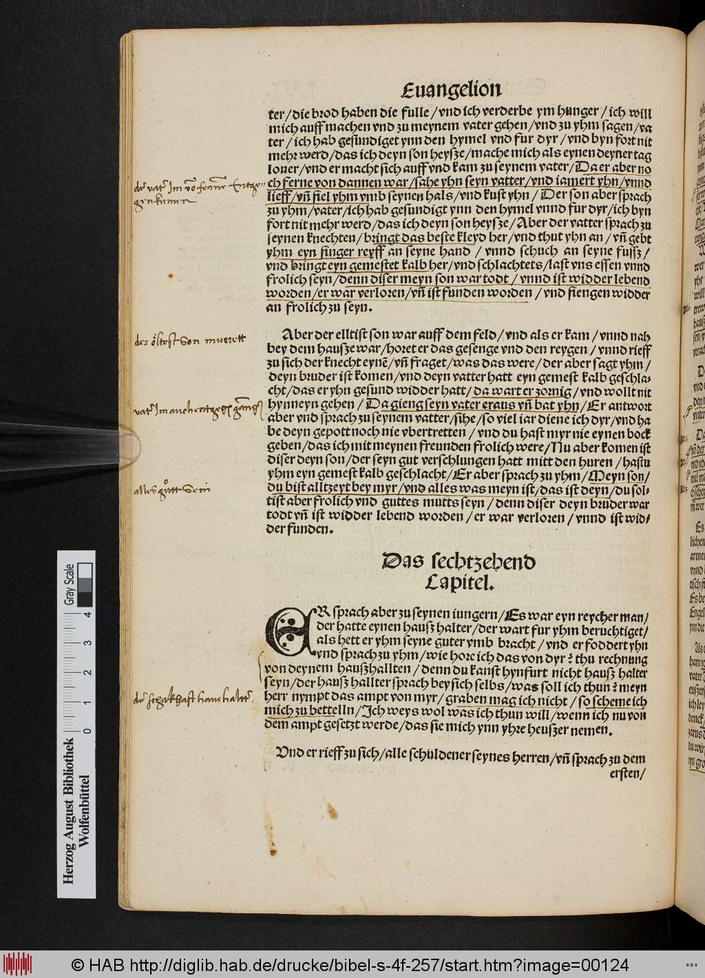 http://diglib.hab.de/drucke/bibel-s-4f-257/00124.jpg