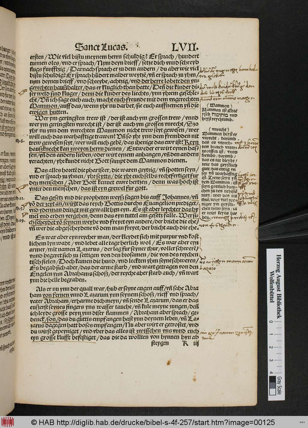 http://diglib.hab.de/drucke/bibel-s-4f-257/00125.jpg