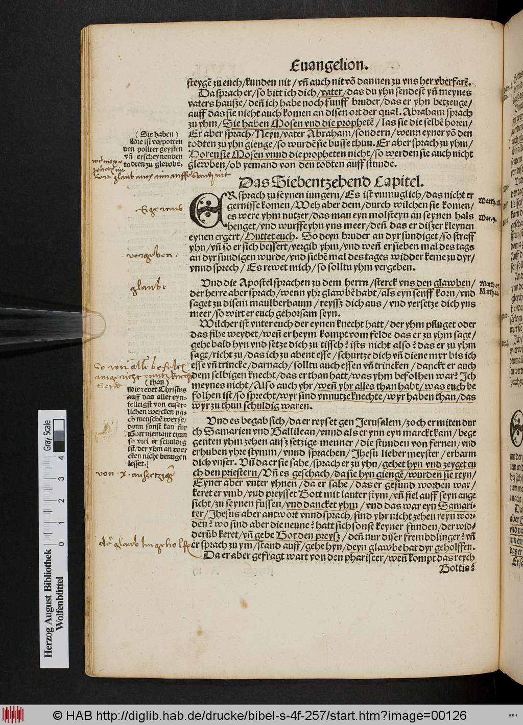 http://diglib.hab.de/drucke/bibel-s-4f-257/00126.jpg