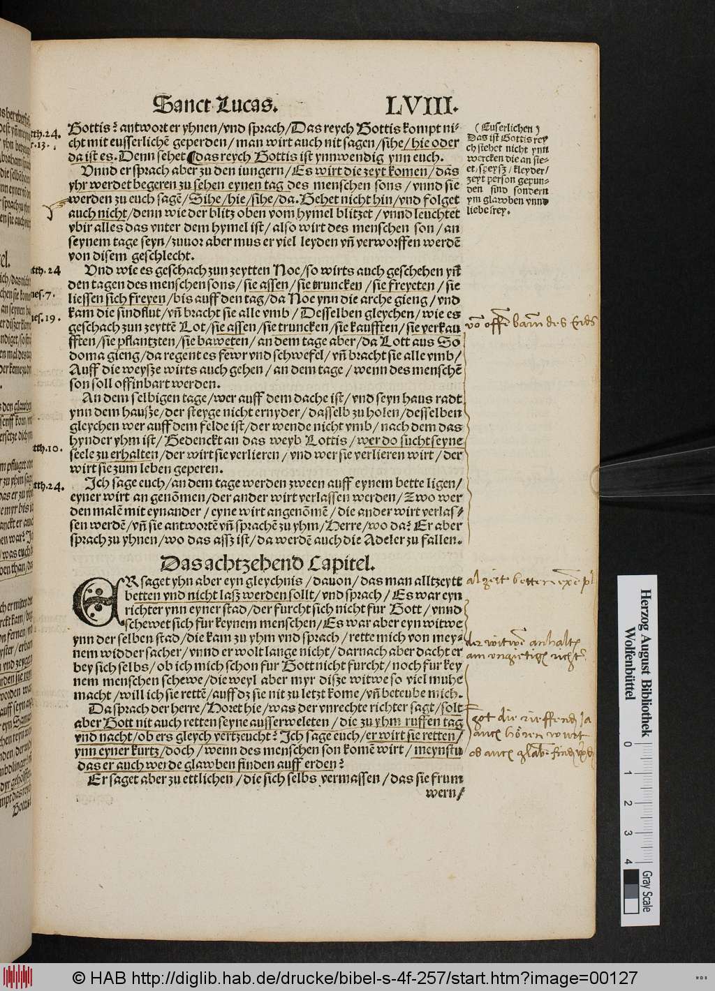 http://diglib.hab.de/drucke/bibel-s-4f-257/00127.jpg