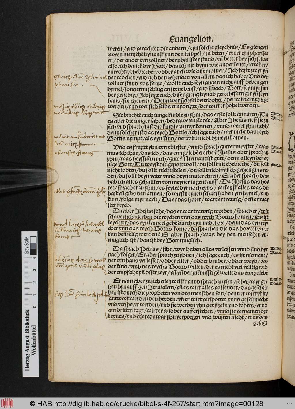 http://diglib.hab.de/drucke/bibel-s-4f-257/00128.jpg