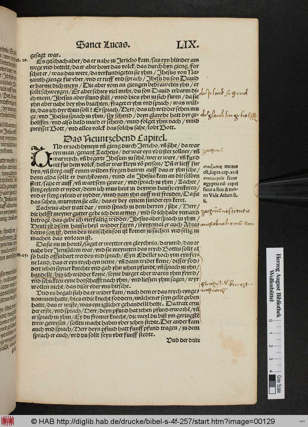 http://diglib.hab.de/drucke/bibel-s-4f-257/00129.jpg