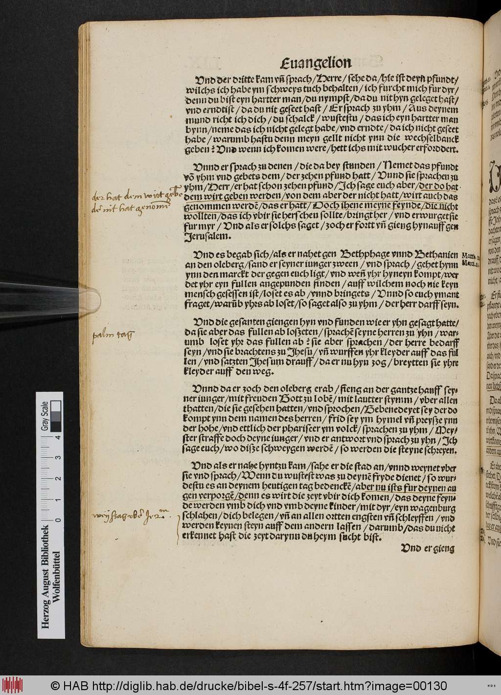 http://diglib.hab.de/drucke/bibel-s-4f-257/00130.jpg