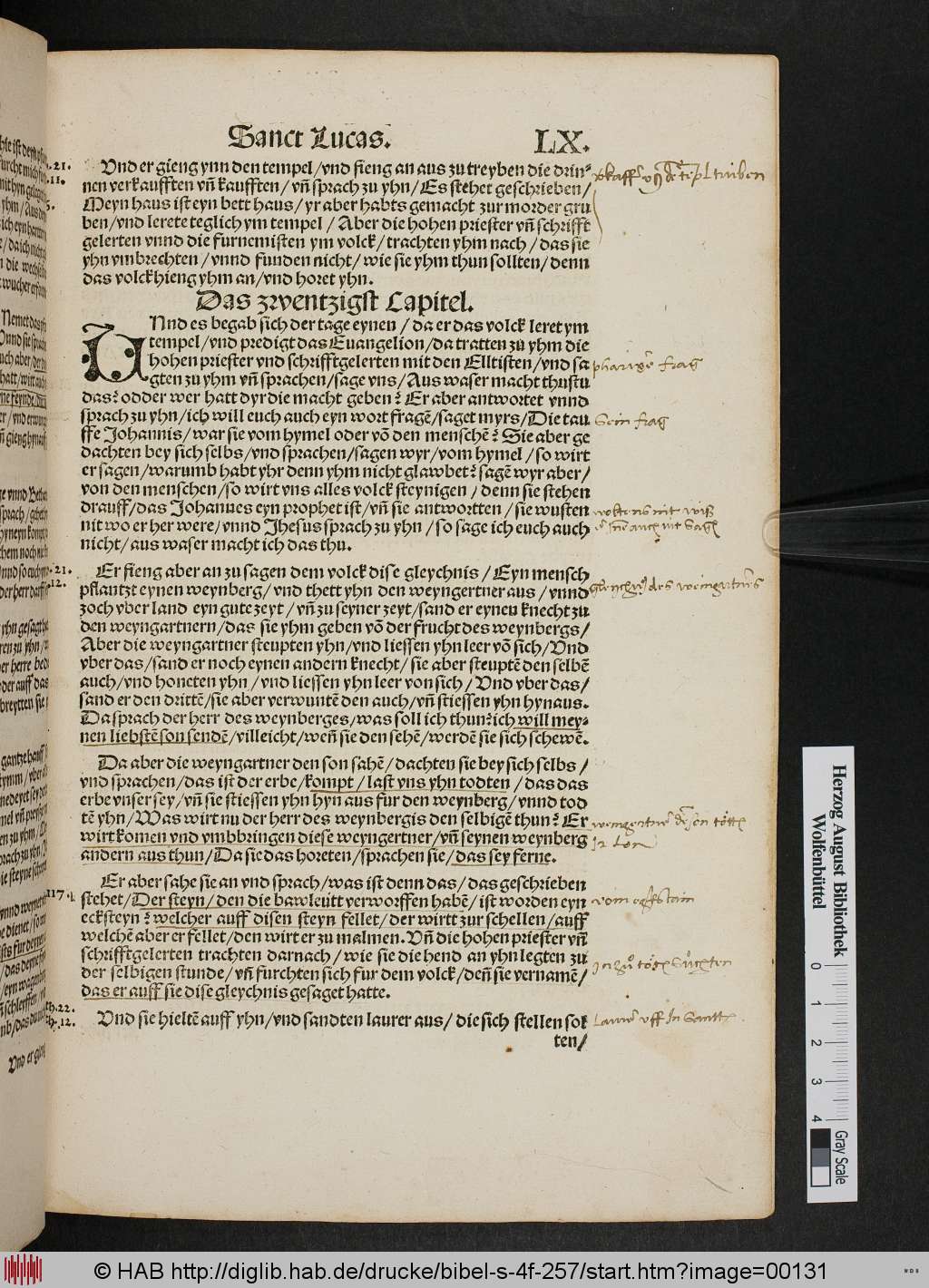 http://diglib.hab.de/drucke/bibel-s-4f-257/00131.jpg