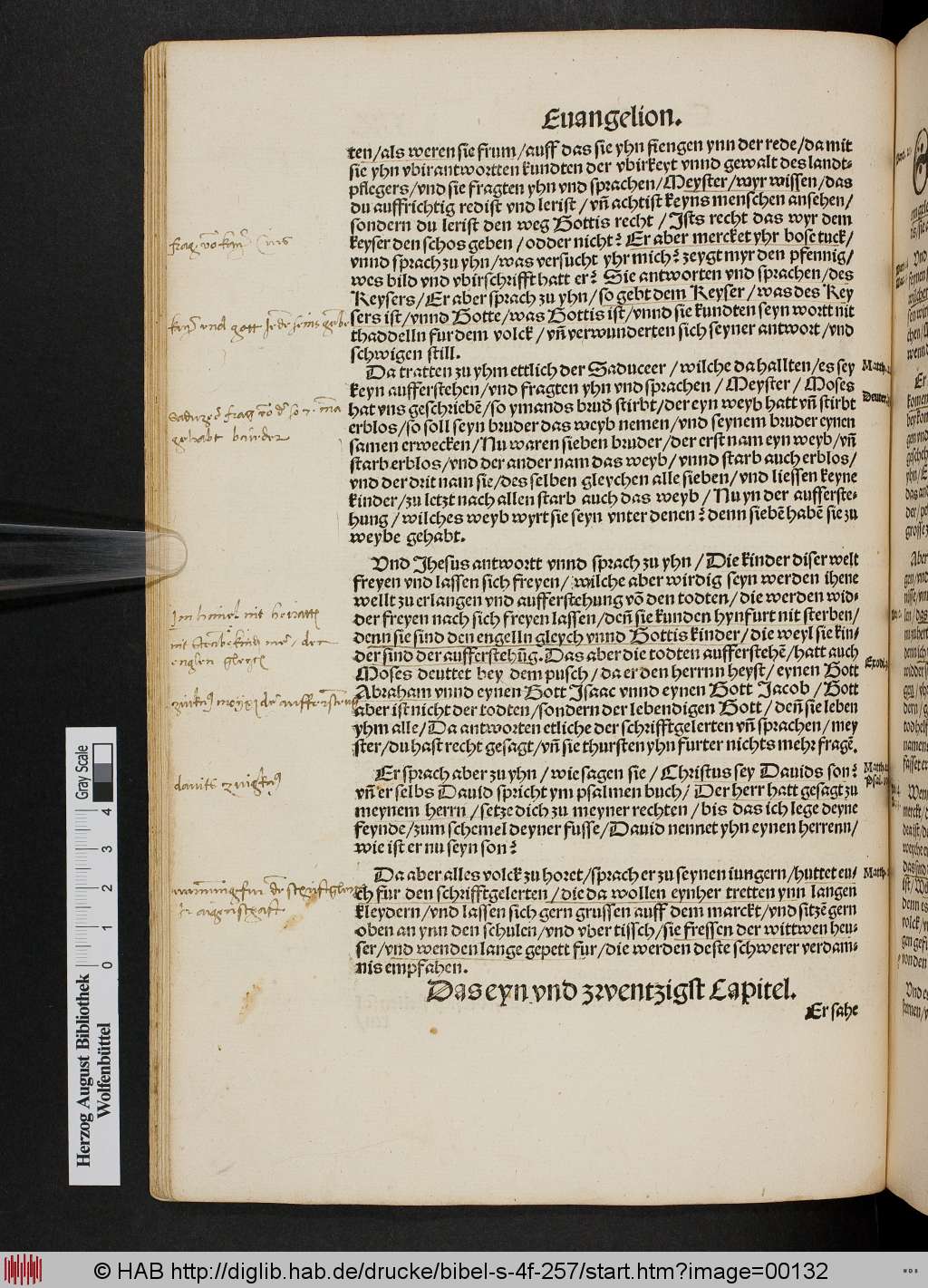 http://diglib.hab.de/drucke/bibel-s-4f-257/00132.jpg