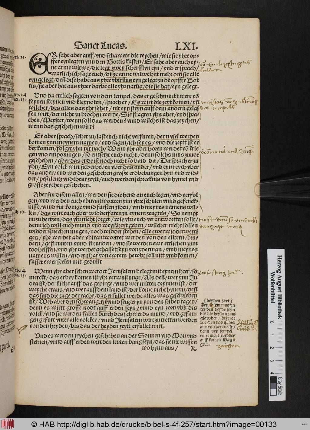 http://diglib.hab.de/drucke/bibel-s-4f-257/00133.jpg