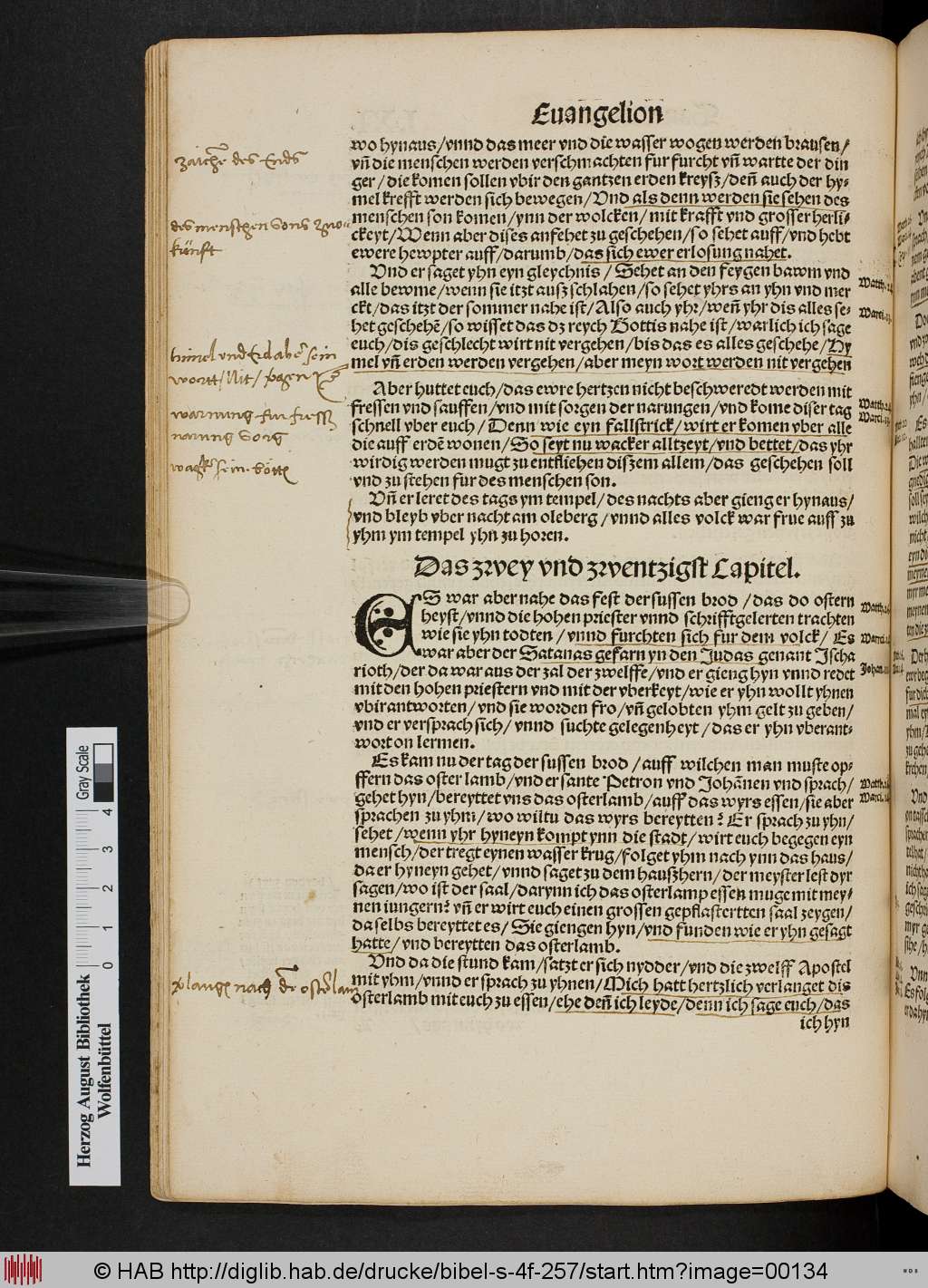 http://diglib.hab.de/drucke/bibel-s-4f-257/00134.jpg