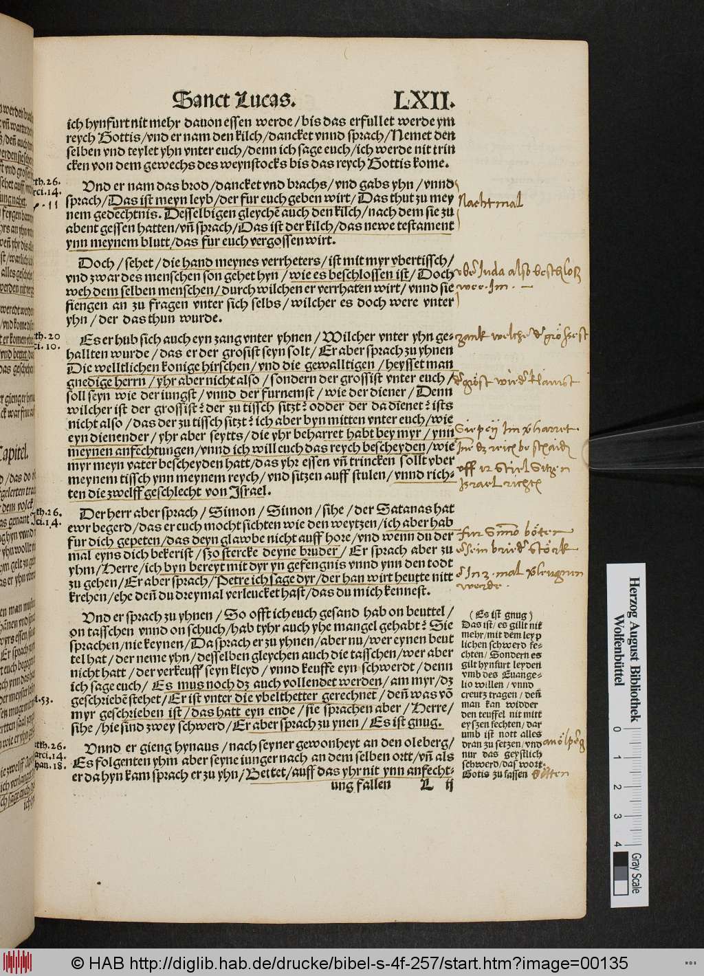 http://diglib.hab.de/drucke/bibel-s-4f-257/00135.jpg