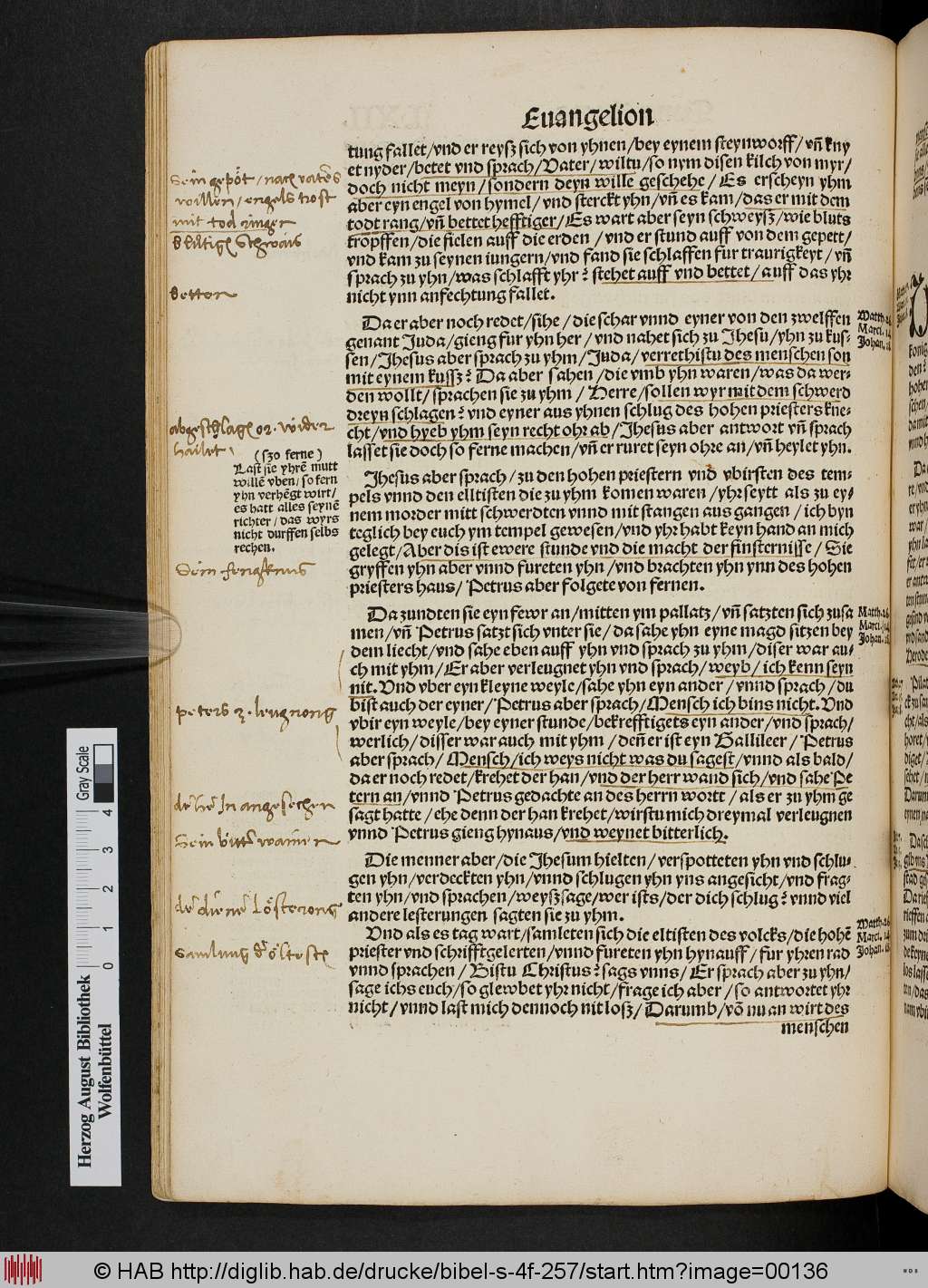 http://diglib.hab.de/drucke/bibel-s-4f-257/00136.jpg