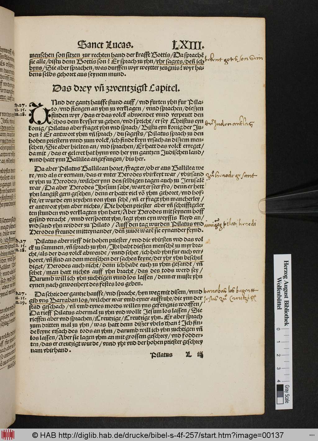 http://diglib.hab.de/drucke/bibel-s-4f-257/00137.jpg