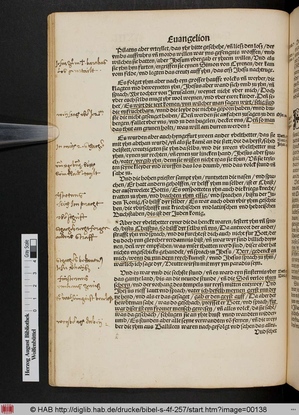 http://diglib.hab.de/drucke/bibel-s-4f-257/00138.jpg