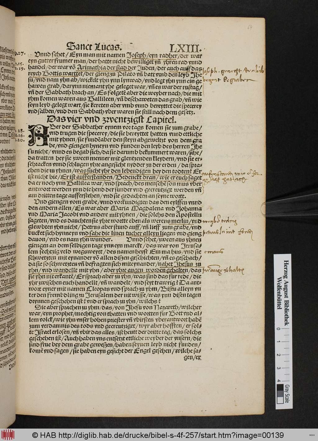 http://diglib.hab.de/drucke/bibel-s-4f-257/00139.jpg