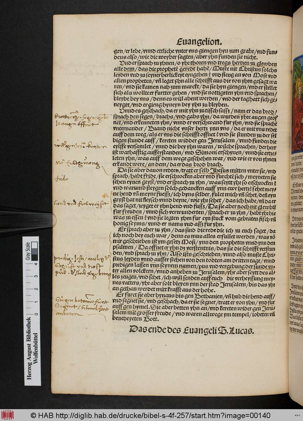 http://diglib.hab.de/drucke/bibel-s-4f-257/00140.jpg