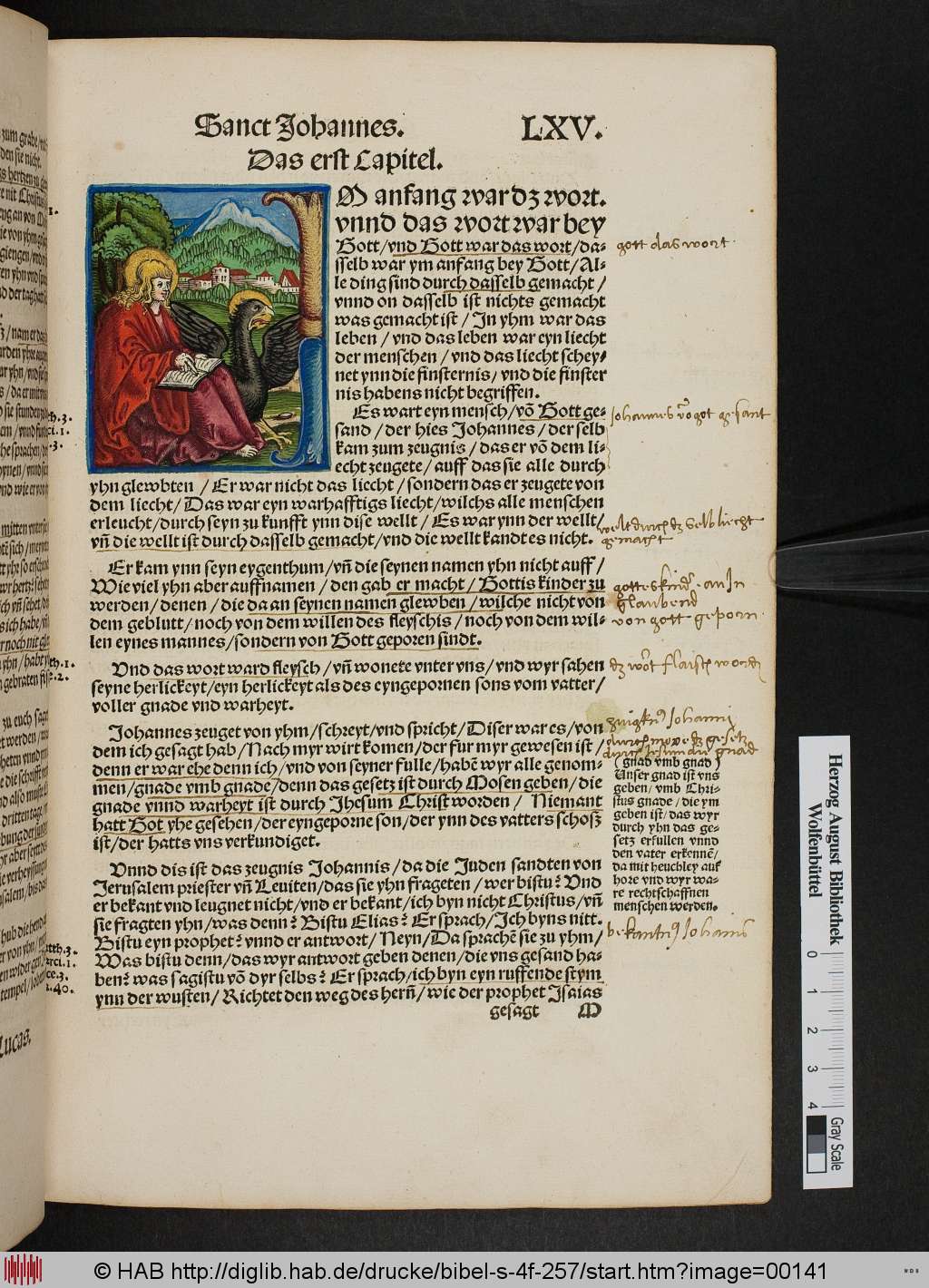 http://diglib.hab.de/drucke/bibel-s-4f-257/00141.jpg