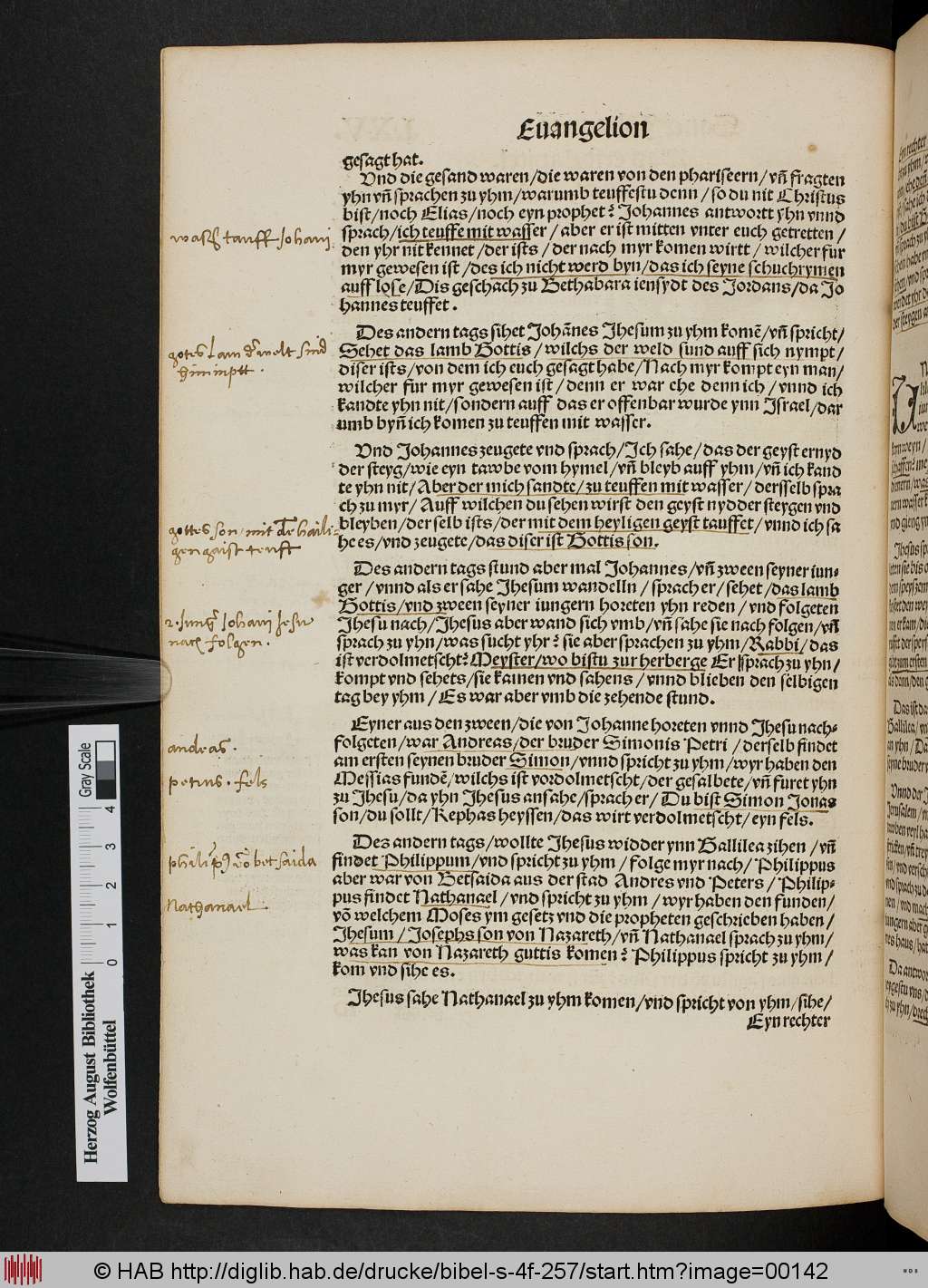 http://diglib.hab.de/drucke/bibel-s-4f-257/00142.jpg